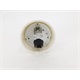 VDO Fuel Gauge 12V