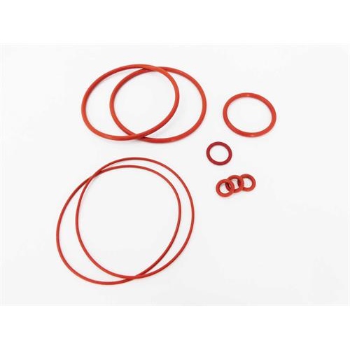 KIT REPAIR ACTUATOR SEALS