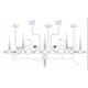 AUTOMATIC LN2 SUPPLY SWITCH