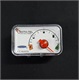 Dial Capsule Roto-Tel