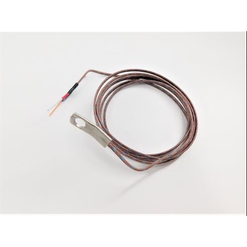 Thermocouple