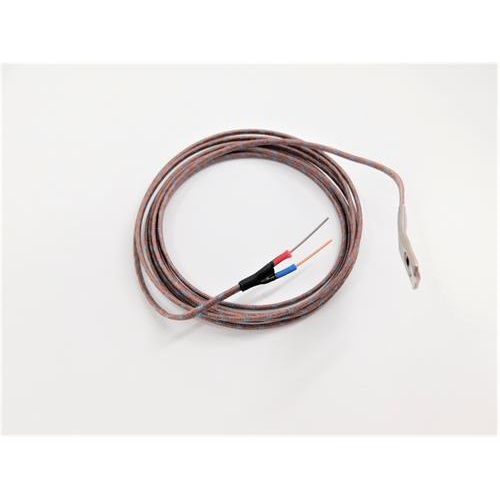Thermocouple