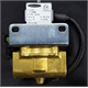 VALVE SOLENOID ASSY RH