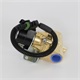VALVE SOLENOID ASSY RH
