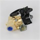VALVE SOLENOID ASSY RH