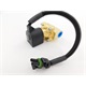 Valve Solenoid Assembly