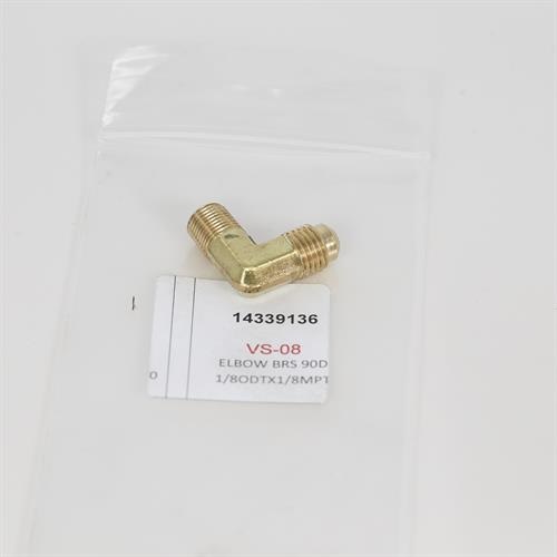 A  Zeta Racing Aluminum Foot Pegs For Honda CRF Models - CRF