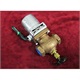 Valve Solenoid