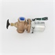 Valve Solenoid