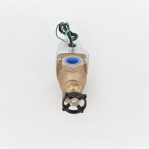 Valve Solenoid