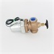 Valve Solenoid