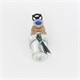 Valve Solenoid