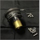 Kodiak Fueling Receptacle