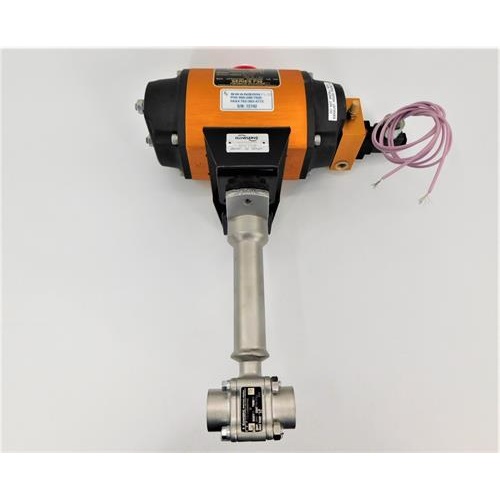 Valve Ball Stainless Steel