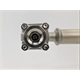 Valve Ball Stainless Steel