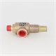 Relief Valve BRONZE