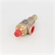 Relief Valve BRONZE