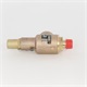 Relief Valve BRONZE
