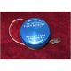 DUST CAP LNG FUEL RECEPTACLE