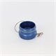 DUST CAP LNG FUEL RECEPTACLE