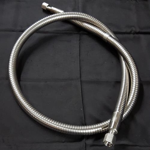 Transfer Hose