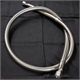 Transfer Hose