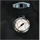 Pressure Gauge