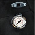 Pressure Gauge