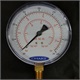 Pressure Gauge