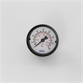Pressure Gauge