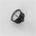 Pressure Gauge