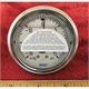 Pressure Gauge