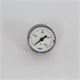 Pressure Gauge