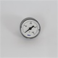 Pressure Gauge