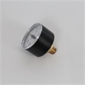 Pressure Gauge