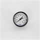 Pressure Gauge