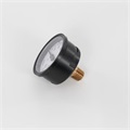 Pressure Gauge