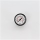 Pressure Gauge