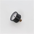 Pressure Gauge