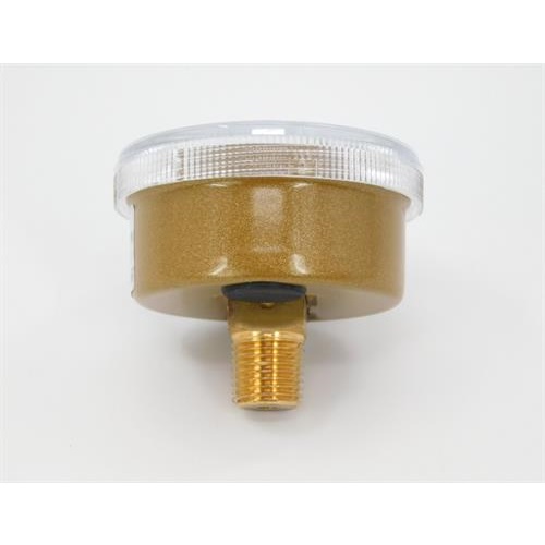 Pressure Gauge