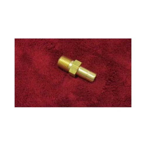 Adapter