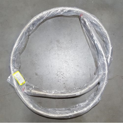 Transfer Hose