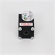 Diff Pressure Gauge