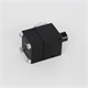 Diff Pressure Gauge
