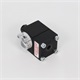 Diff Pressure Gauge