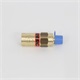 Relief Valve REGO