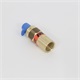 Relief Valve REGO