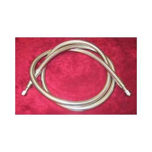 Transfer Hose
