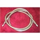 Transfer Hose