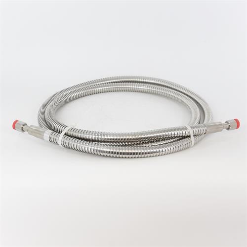Transfer Hose